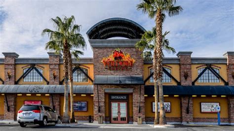 wild wild west gambling hall & hotel|wildfire casino henderson nv.